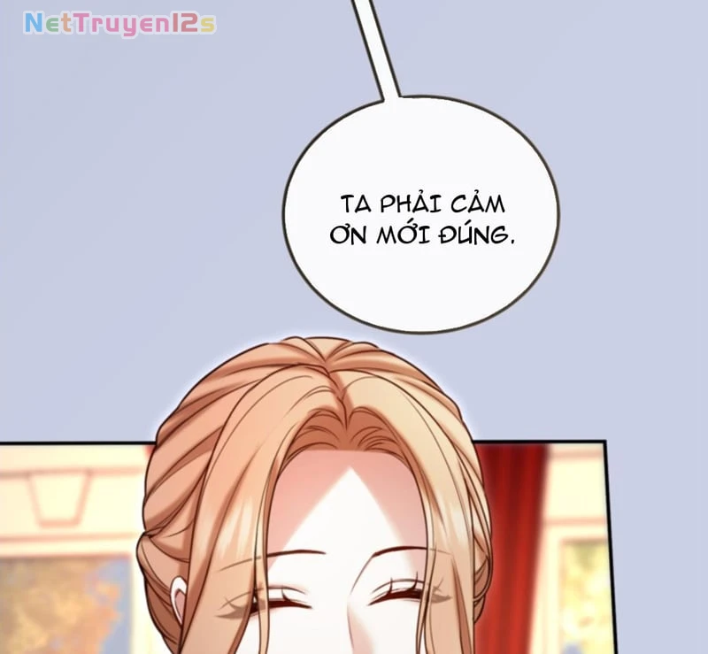 Tôi Sẽ Bị Trừ Khử Cùng Hoàng Đế Chapter 190 - 126