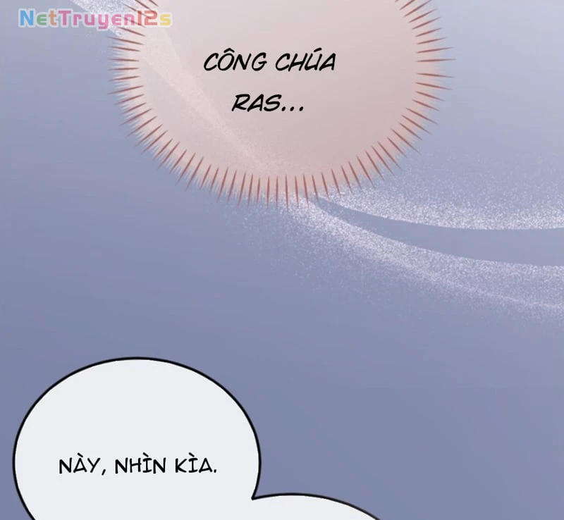 Tôi Sẽ Bị Trừ Khử Cùng Hoàng Đế Chapter 190 - 132
