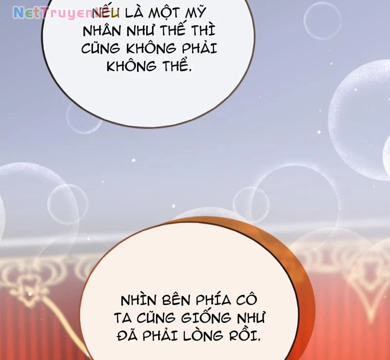 Tôi Sẽ Bị Trừ Khử Cùng Hoàng Đế Chapter 190 - 135