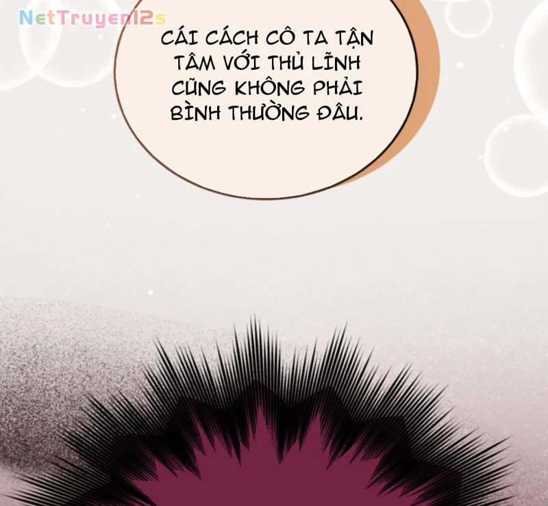 Tôi Sẽ Bị Trừ Khử Cùng Hoàng Đế Chapter 190 - 138