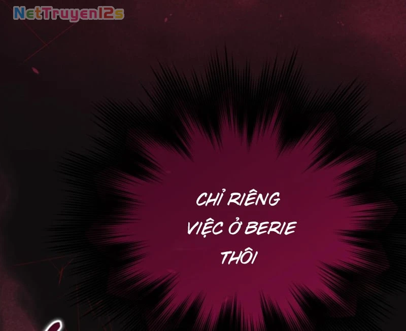 Tôi Sẽ Bị Trừ Khử Cùng Hoàng Đế Chapter 190 - 141