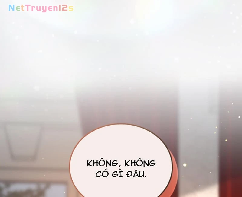 Tôi Sẽ Bị Trừ Khử Cùng Hoàng Đế Chapter 190 - 158