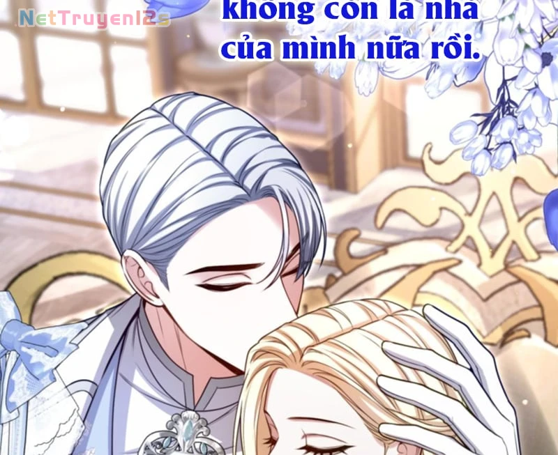 Tôi Sẽ Bị Trừ Khử Cùng Hoàng Đế Chapter 190 - 162
