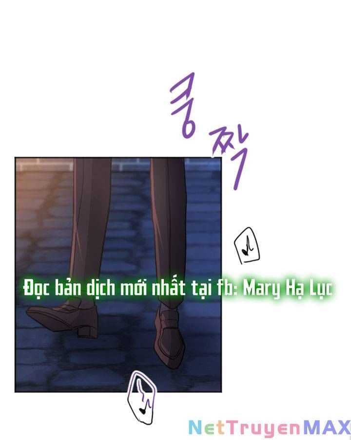 Tôi Sẽ Bị Trừ Khử Cùng Hoàng Đế Chapter 56 - 2