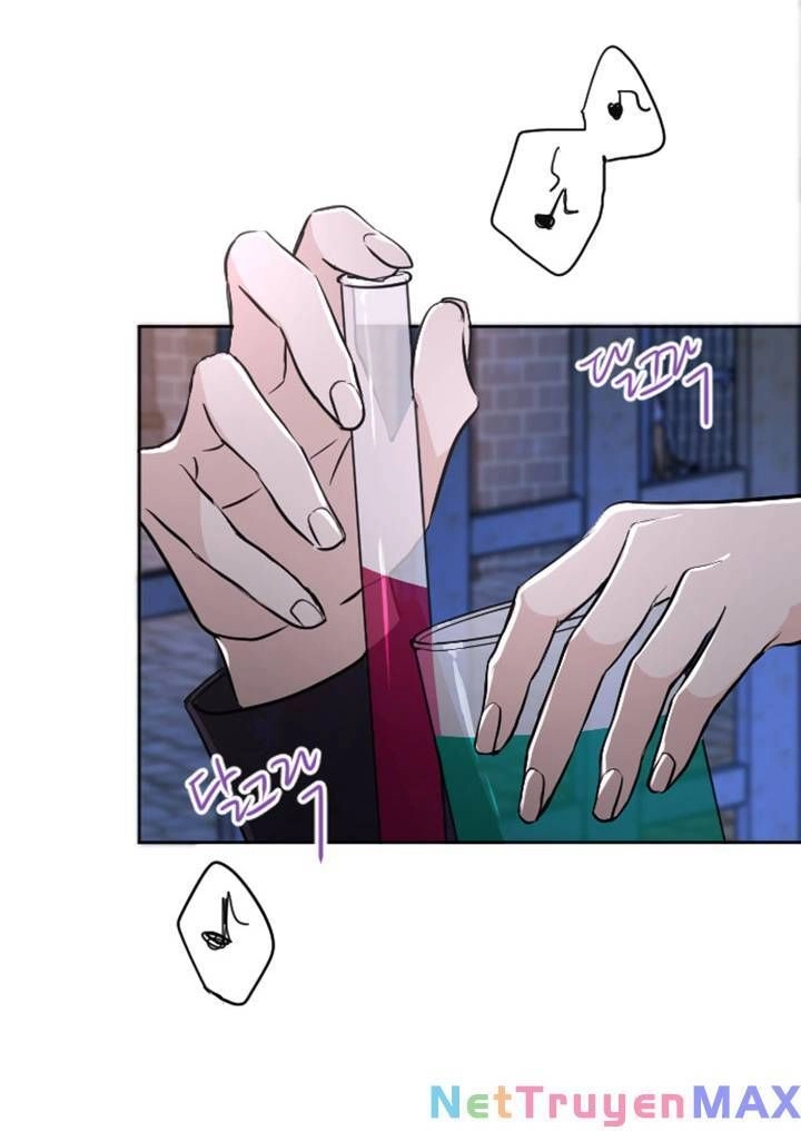 Tôi Sẽ Bị Trừ Khử Cùng Hoàng Đế Chapter 56 - 3