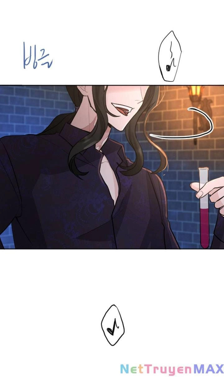 Tôi Sẽ Bị Trừ Khử Cùng Hoàng Đế Chapter 56 - 4