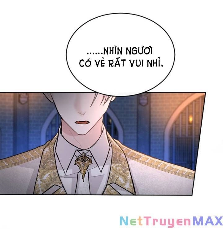 Tôi Sẽ Bị Trừ Khử Cùng Hoàng Đế Chapter 56 - 6