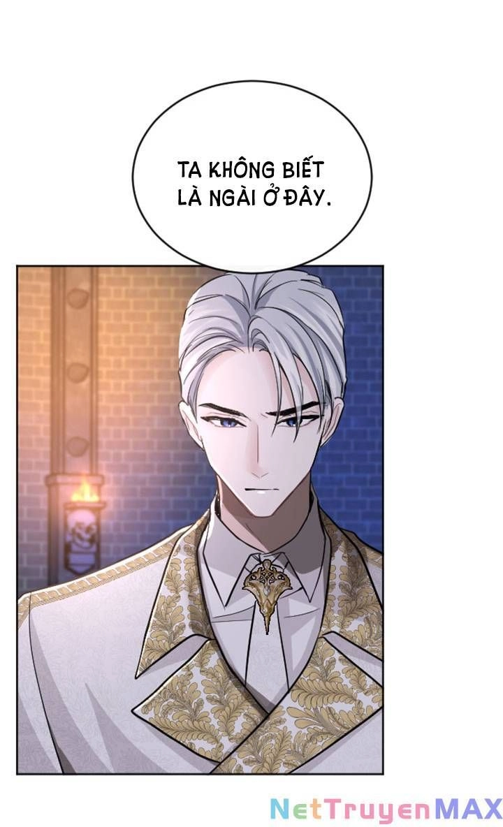 Tôi Sẽ Bị Trừ Khử Cùng Hoàng Đế Chapter 56 - 9