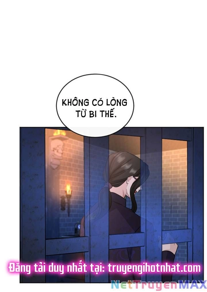 Tôi Sẽ Bị Trừ Khử Cùng Hoàng Đế Chapter 56 - 11