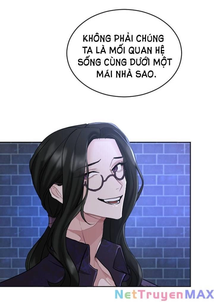 Tôi Sẽ Bị Trừ Khử Cùng Hoàng Đế Chapter 56 - 12