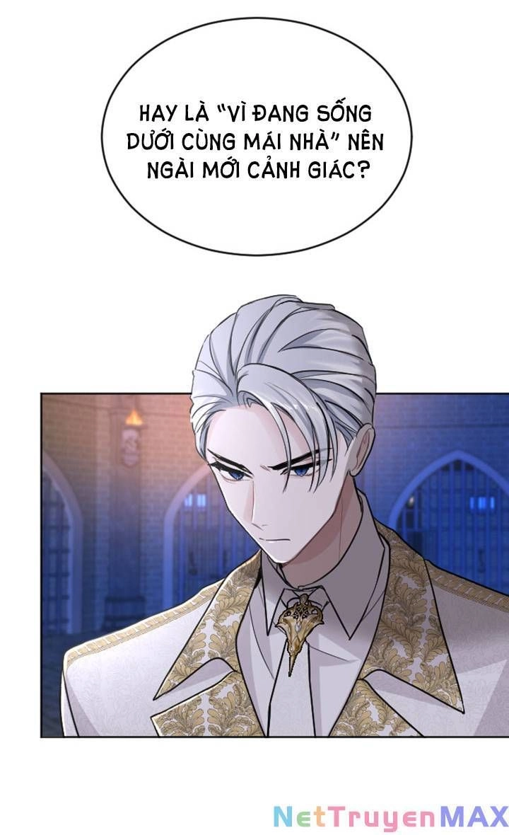 Tôi Sẽ Bị Trừ Khử Cùng Hoàng Đế Chapter 56 - 13