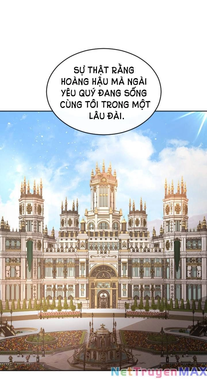 Tôi Sẽ Bị Trừ Khử Cùng Hoàng Đế Chapter 56 - 14