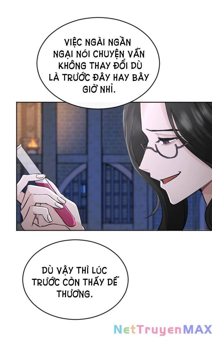 Tôi Sẽ Bị Trừ Khử Cùng Hoàng Đế Chapter 56 - 17