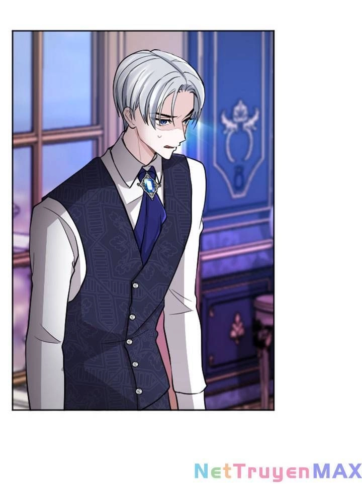 Tôi Sẽ Bị Trừ Khử Cùng Hoàng Đế Chapter 56 - 19