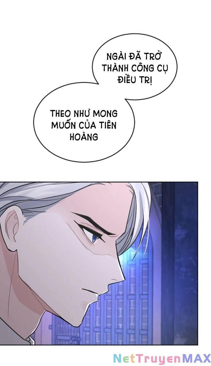 Tôi Sẽ Bị Trừ Khử Cùng Hoàng Đế Chapter 56 - 20