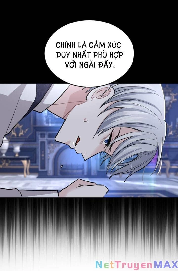 Tôi Sẽ Bị Trừ Khử Cùng Hoàng Đế Chapter 56 - 22