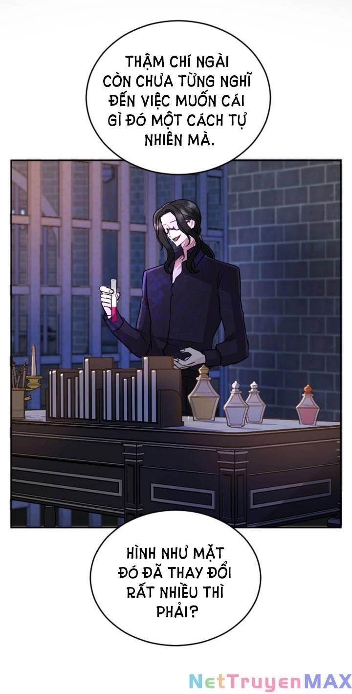 Tôi Sẽ Bị Trừ Khử Cùng Hoàng Đế Chapter 56 - 23