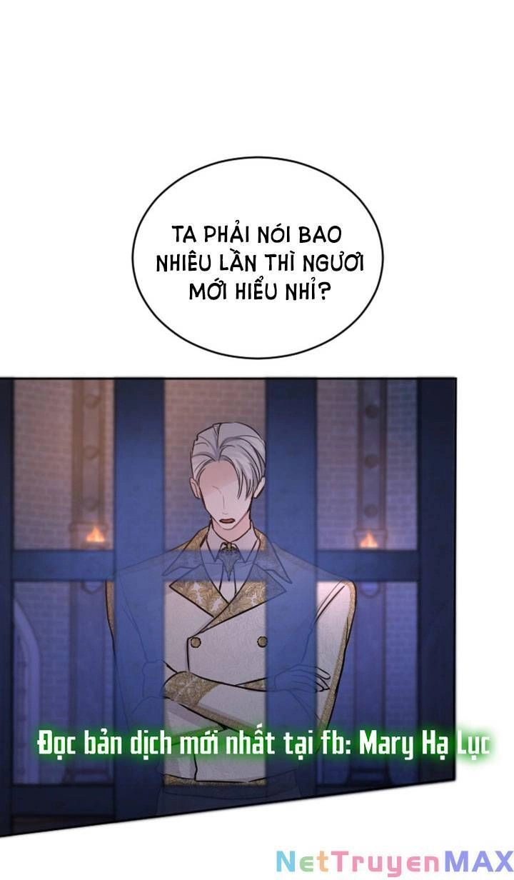 Tôi Sẽ Bị Trừ Khử Cùng Hoàng Đế Chapter 56 - 28