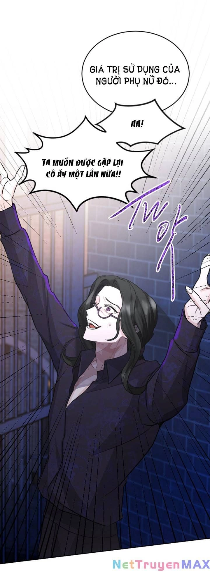 Tôi Sẽ Bị Trừ Khử Cùng Hoàng Đế Chapter 56 - 29