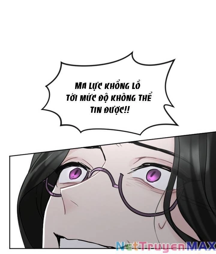 Tôi Sẽ Bị Trừ Khử Cùng Hoàng Đế Chapter 56 - 30