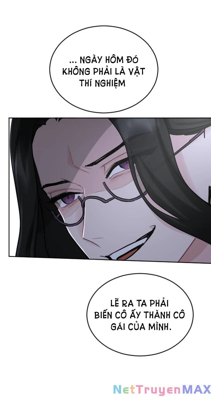 Tôi Sẽ Bị Trừ Khử Cùng Hoàng Đế Chapter 56 - 34