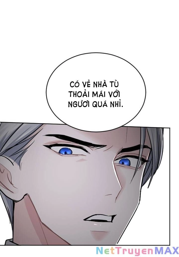 Tôi Sẽ Bị Trừ Khử Cùng Hoàng Đế Chapter 56 - 35