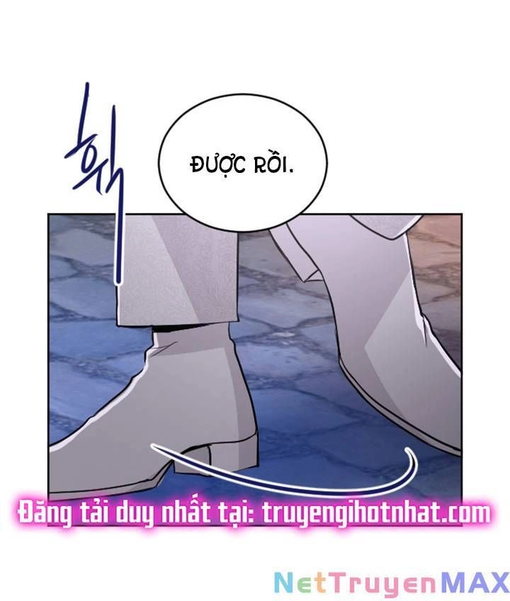 Tôi Sẽ Bị Trừ Khử Cùng Hoàng Đế Chapter 56 - 37