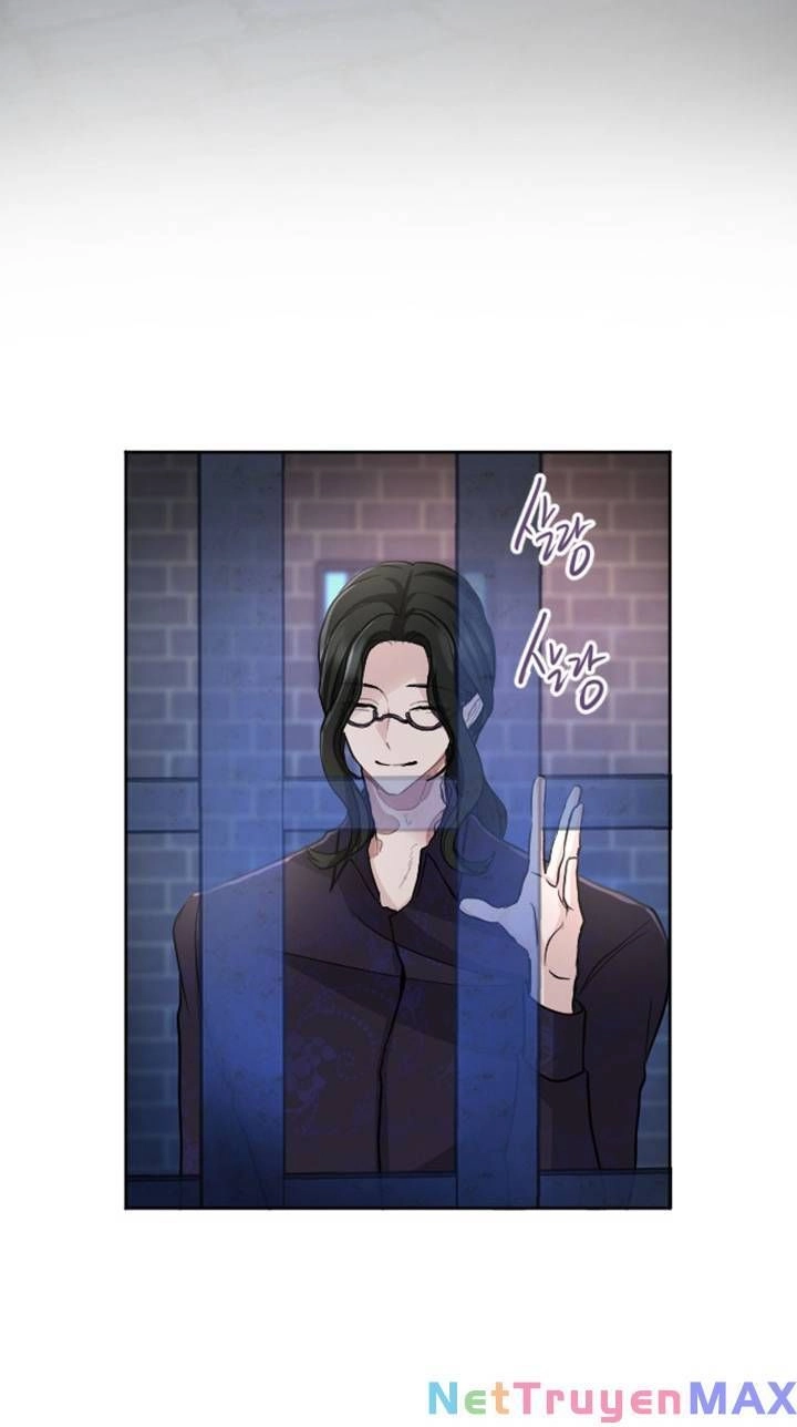 Tôi Sẽ Bị Trừ Khử Cùng Hoàng Đế Chapter 56 - 39