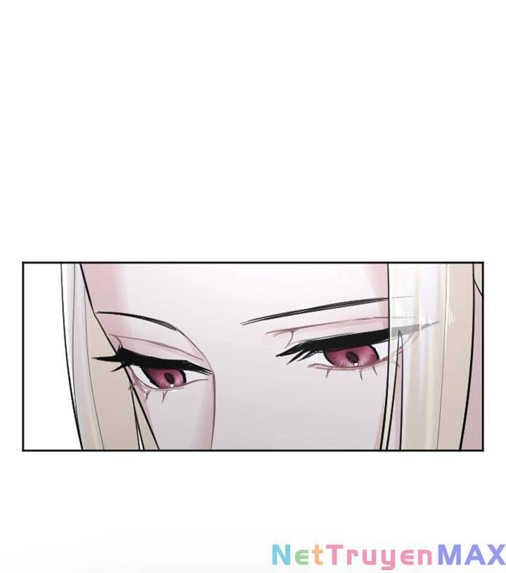 Tôi Sẽ Bị Trừ Khử Cùng Hoàng Đế Chapter 56 - 41