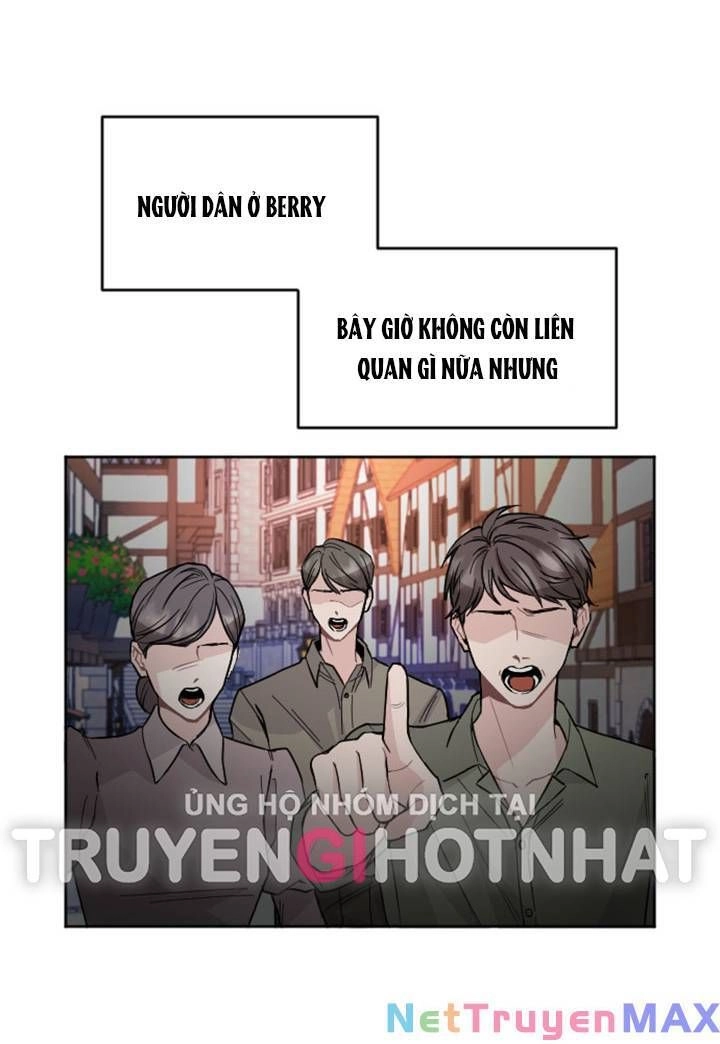 Tôi Sẽ Bị Trừ Khử Cùng Hoàng Đế Chapter 56 - 47