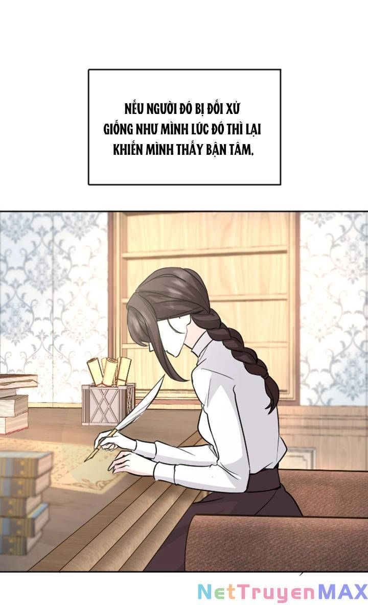 Tôi Sẽ Bị Trừ Khử Cùng Hoàng Đế Chapter 56 - 48