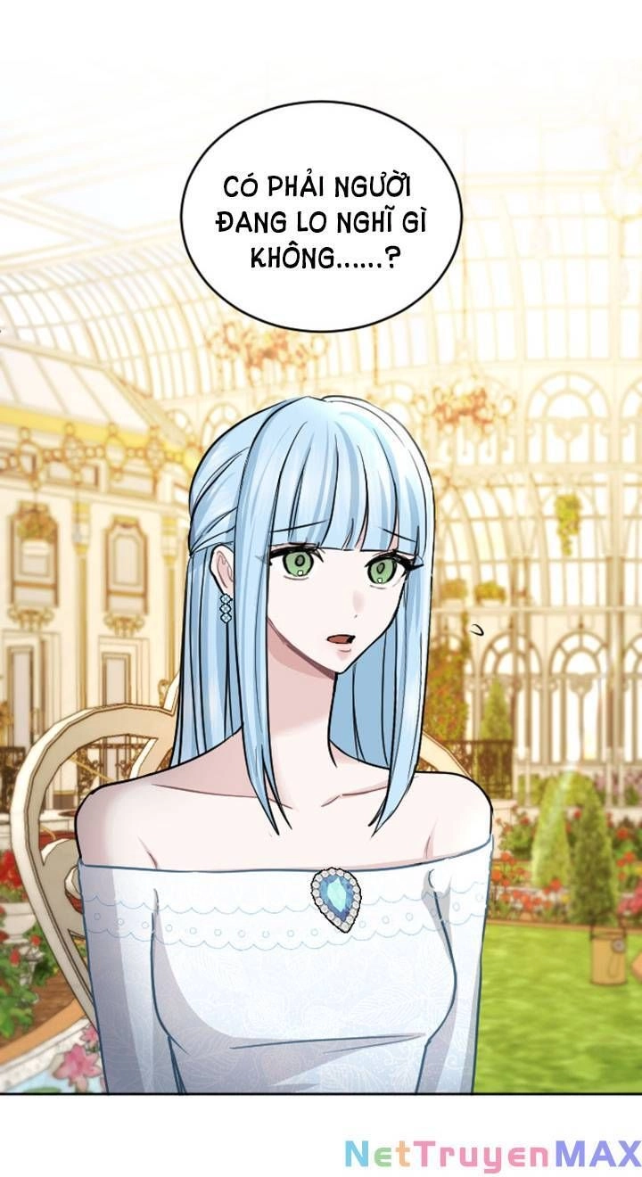 Tôi Sẽ Bị Trừ Khử Cùng Hoàng Đế Chapter 56 - 50