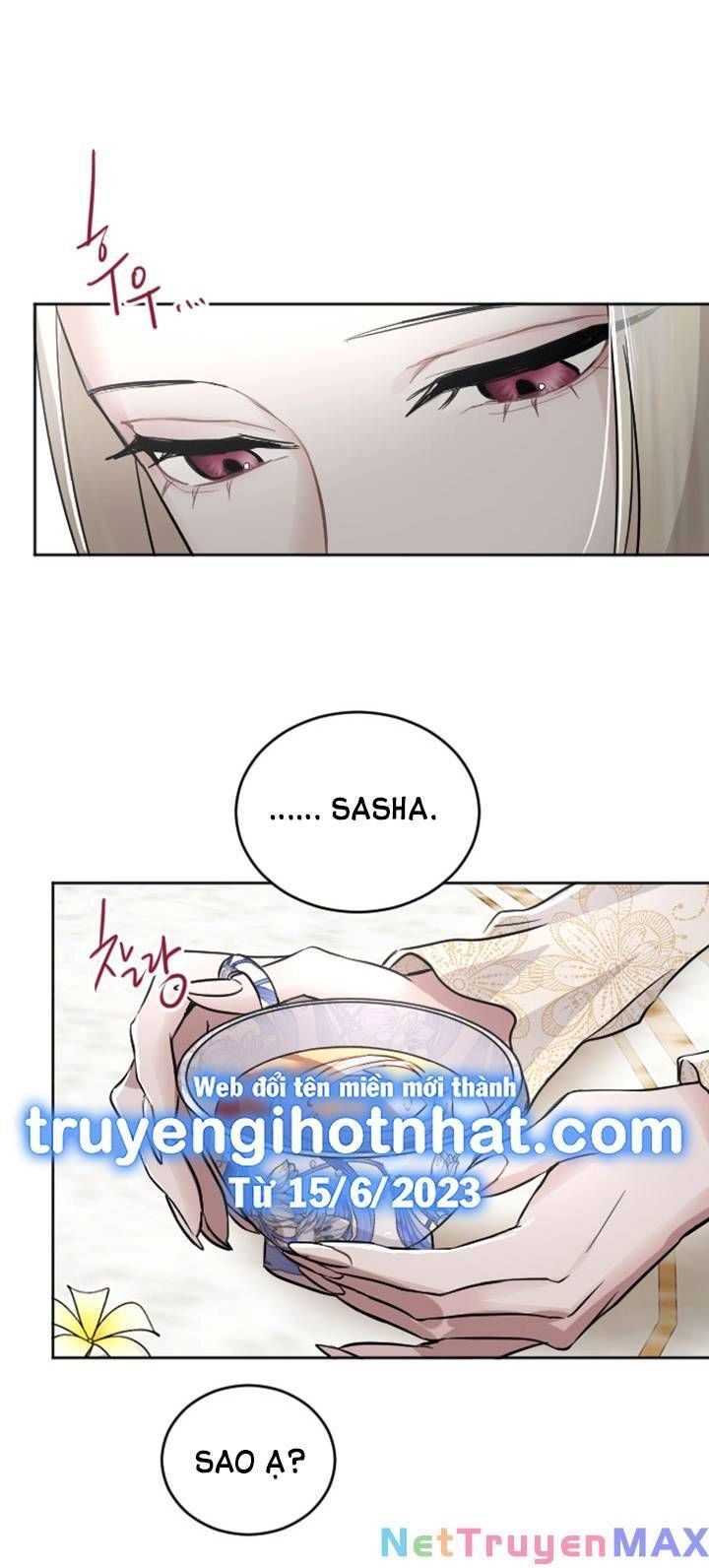 Tôi Sẽ Bị Trừ Khử Cùng Hoàng Đế Chapter 56 - 52