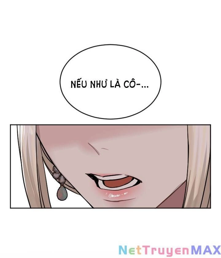 Tôi Sẽ Bị Trừ Khử Cùng Hoàng Đế Chapter 56 - 53