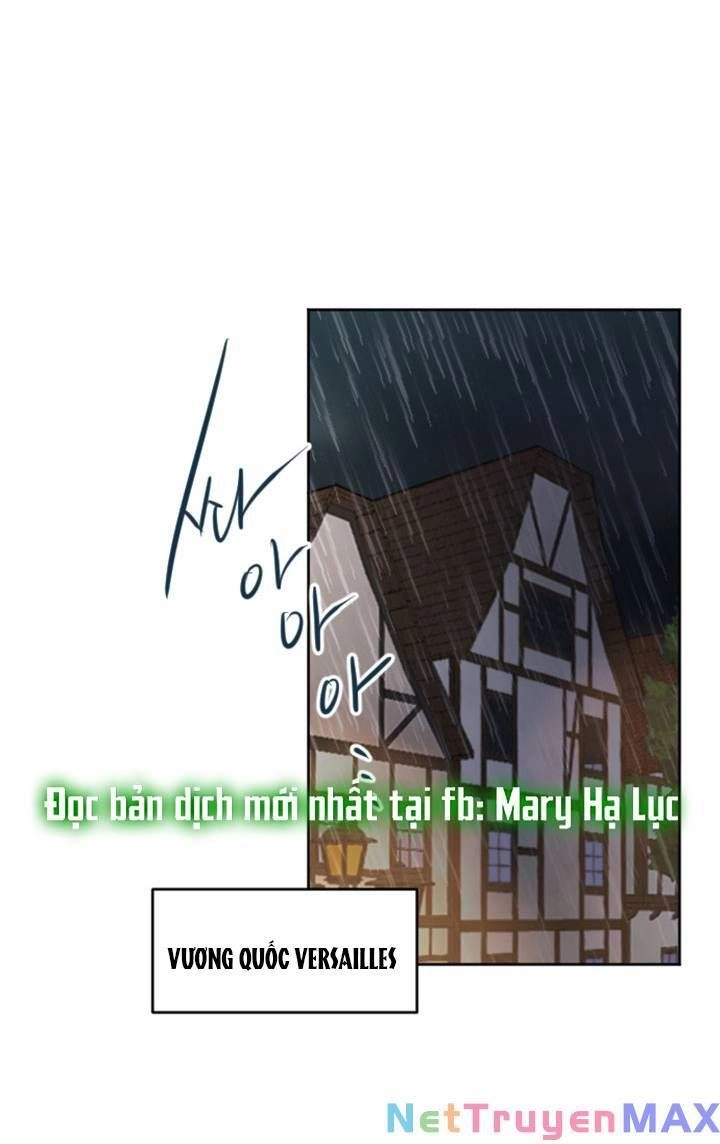 Tôi Sẽ Bị Trừ Khử Cùng Hoàng Đế Chapter 56 - 58