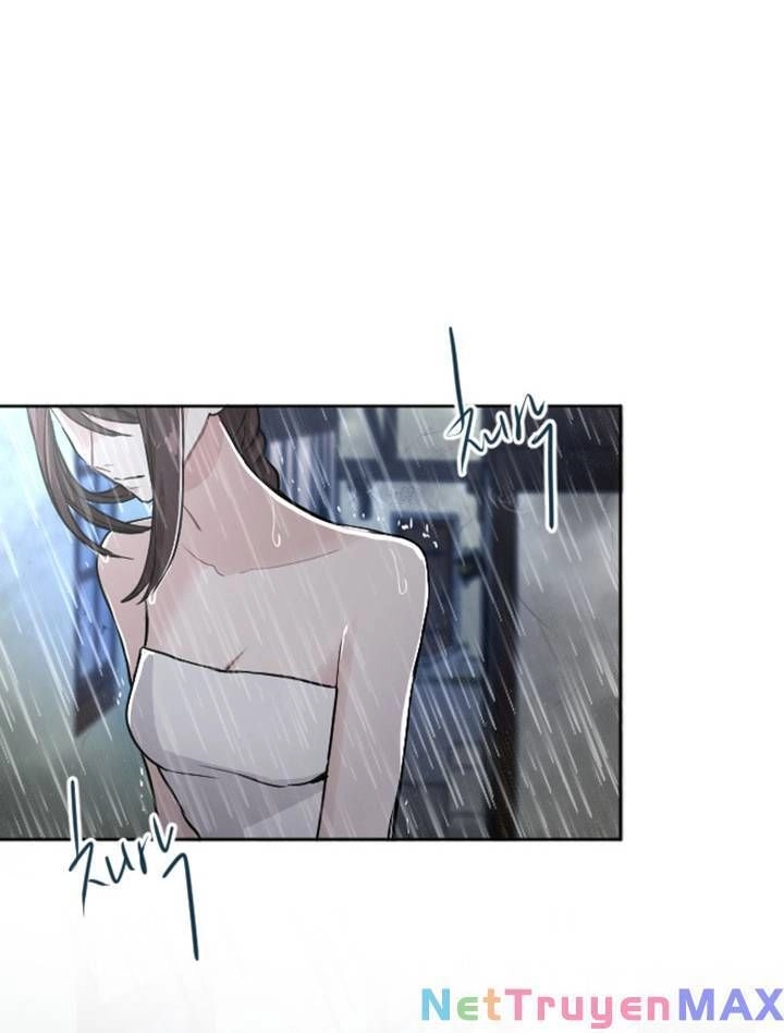 Tôi Sẽ Bị Trừ Khử Cùng Hoàng Đế Chapter 56 - 59