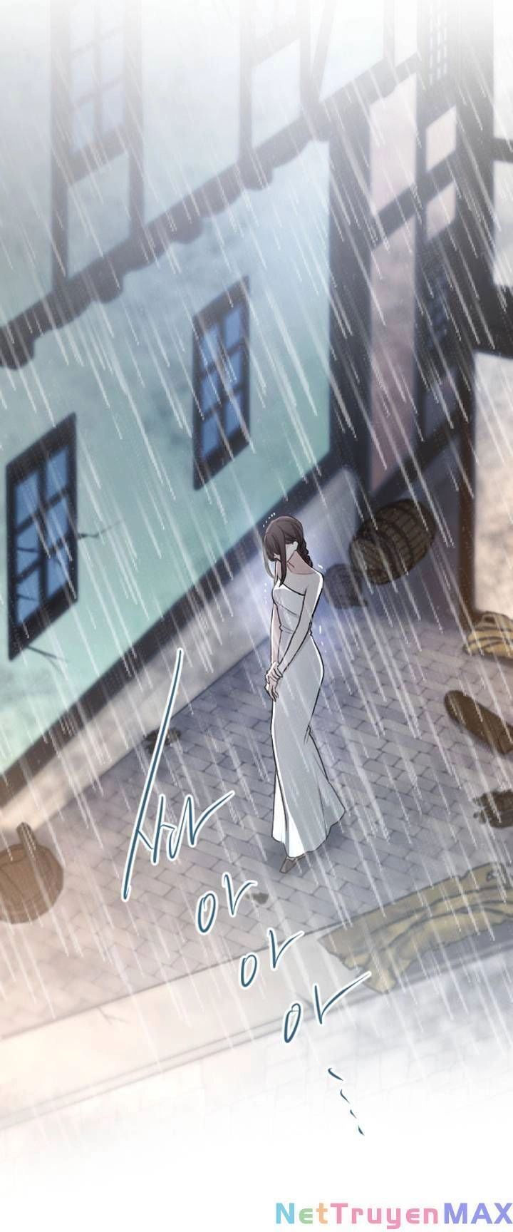 Tôi Sẽ Bị Trừ Khử Cùng Hoàng Đế Chapter 56 - 60