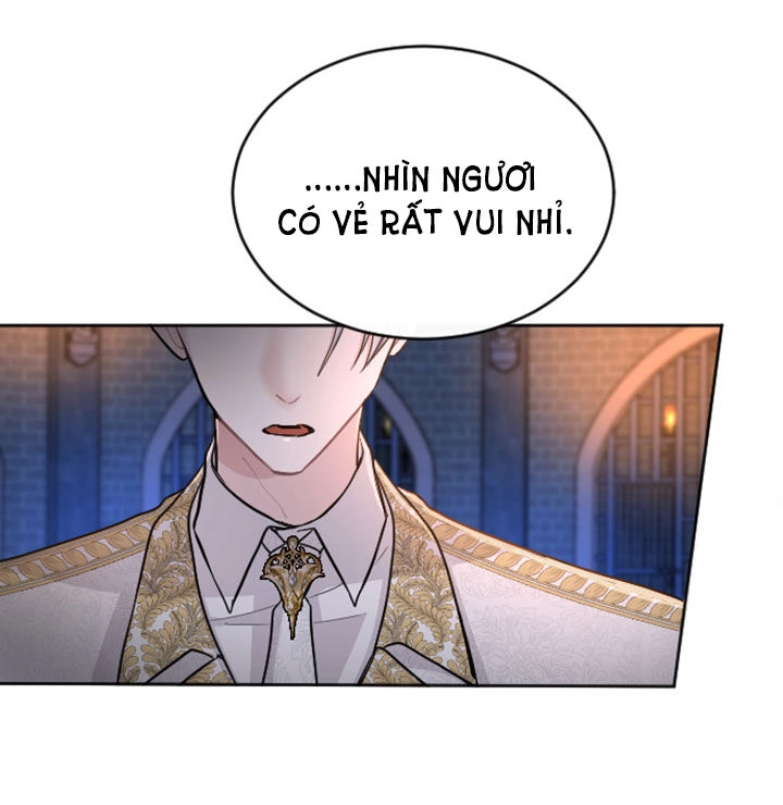 Tôi Sẽ Bị Trừ Khử Cùng Hoàng Đế Chapter 56.1 - 6