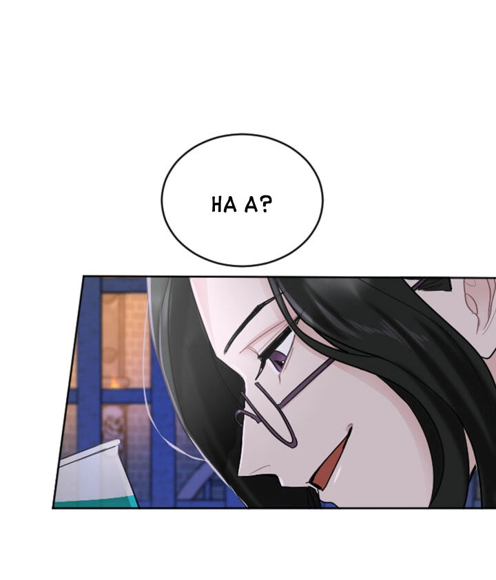 Tôi Sẽ Bị Trừ Khử Cùng Hoàng Đế Chapter 56.1 - 8