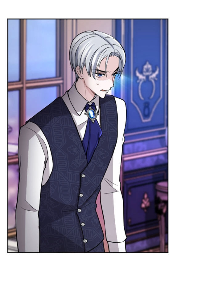 Tôi Sẽ Bị Trừ Khử Cùng Hoàng Đế Chapter 56.1 - 23