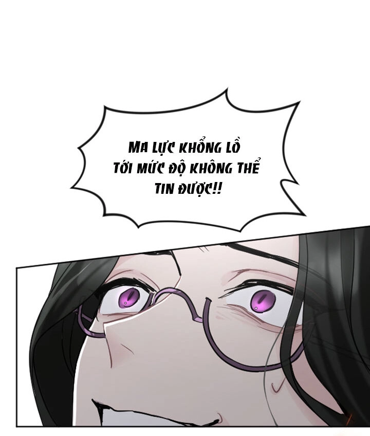 Tôi Sẽ Bị Trừ Khử Cùng Hoàng Đế Chapter 56.1 - 34