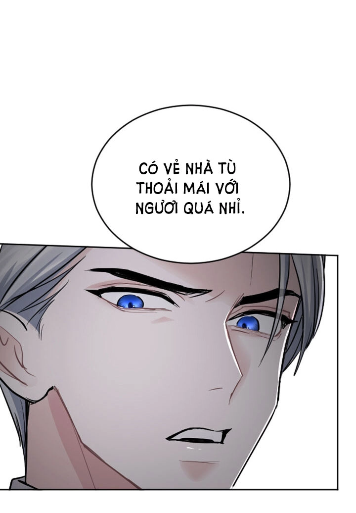 Tôi Sẽ Bị Trừ Khử Cùng Hoàng Đế Chapter 56.2 - 2