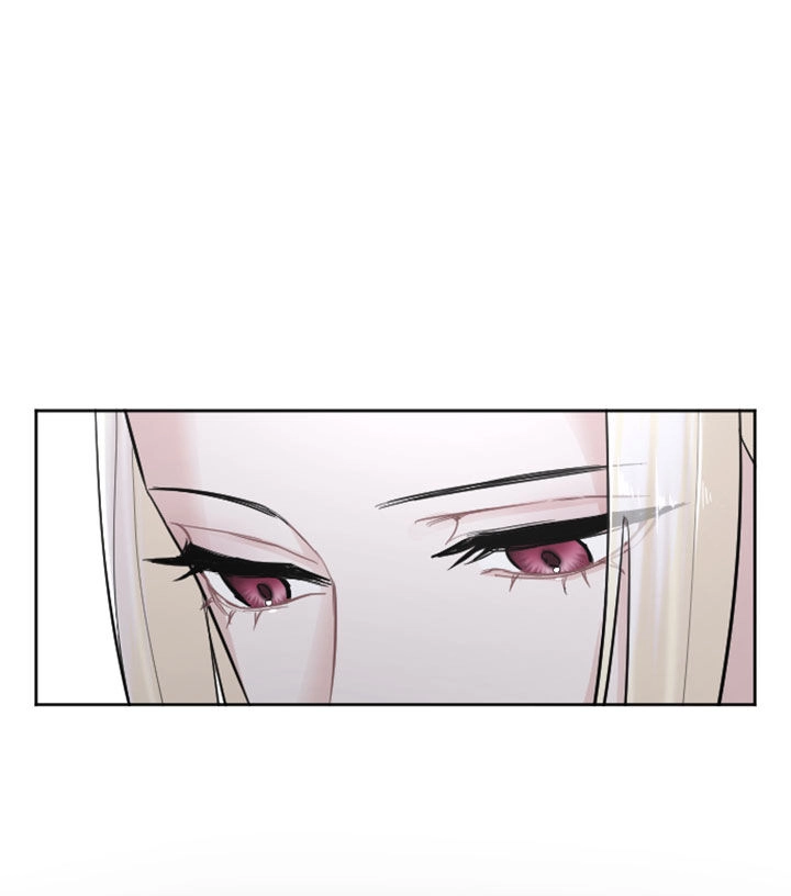 Tôi Sẽ Bị Trừ Khử Cùng Hoàng Đế Chapter 56.2 - 8