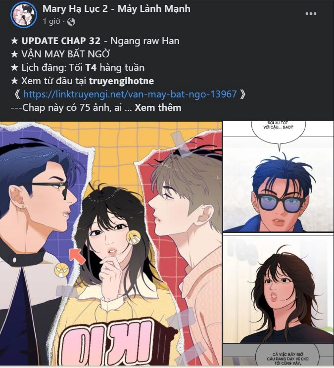 Tôi Sẽ Bị Trừ Khử Cùng Hoàng Đế Chapter 56.2 - 16