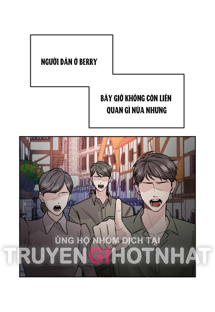 Tôi Sẽ Bị Trừ Khử Cùng Hoàng Đế Chapter 56.2 - 18