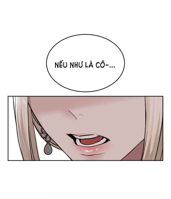 Tôi Sẽ Bị Trừ Khử Cùng Hoàng Đế Chapter 56.2 - 24