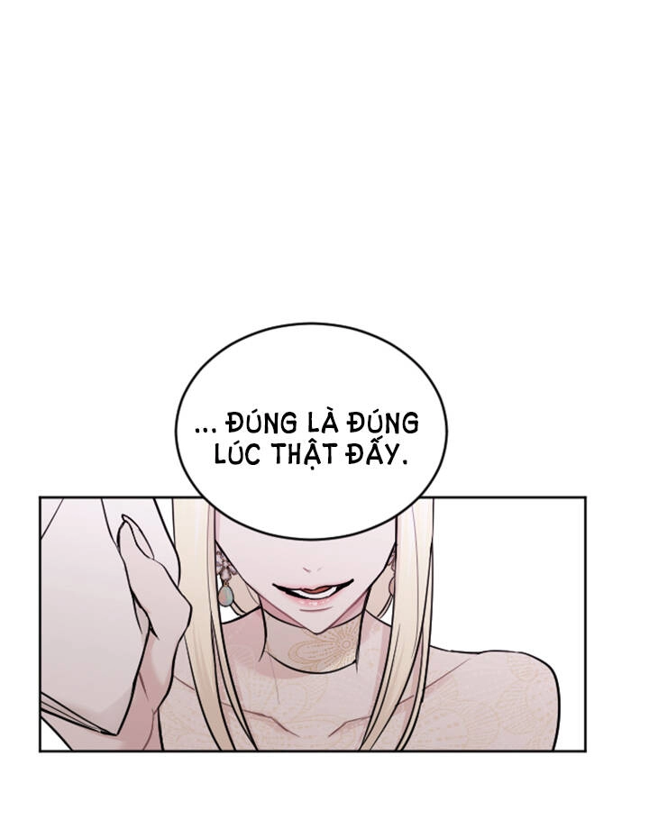 Tôi Sẽ Bị Trừ Khử Cùng Hoàng Đế Chapter 57.1 - 17