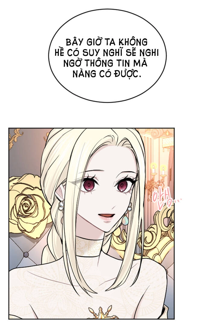 Tôi Sẽ Bị Trừ Khử Cùng Hoàng Đế Chapter 57.2 - 5