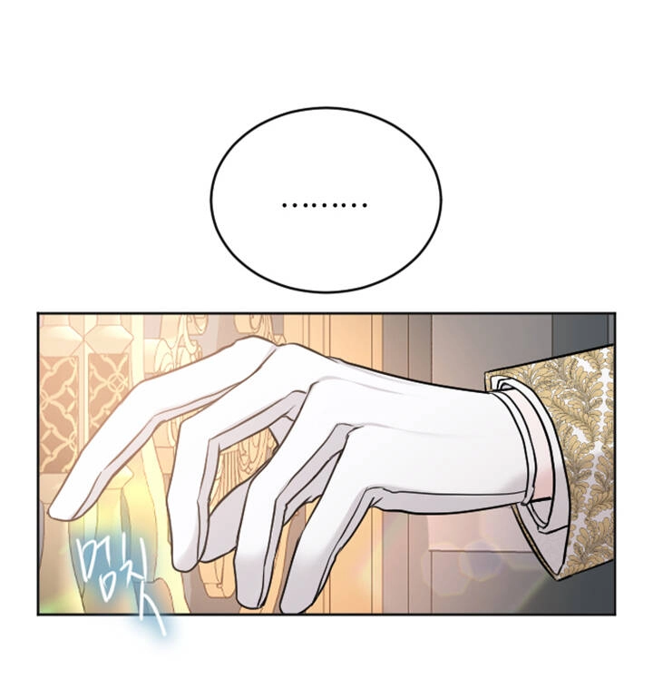 Tôi Sẽ Bị Trừ Khử Cùng Hoàng Đế Chapter 57.2 - 16