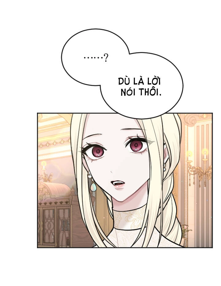 Tôi Sẽ Bị Trừ Khử Cùng Hoàng Đế Chapter 57.2 - 18